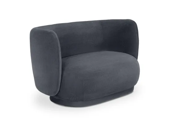 Диван Lucca 2-х местный 815529