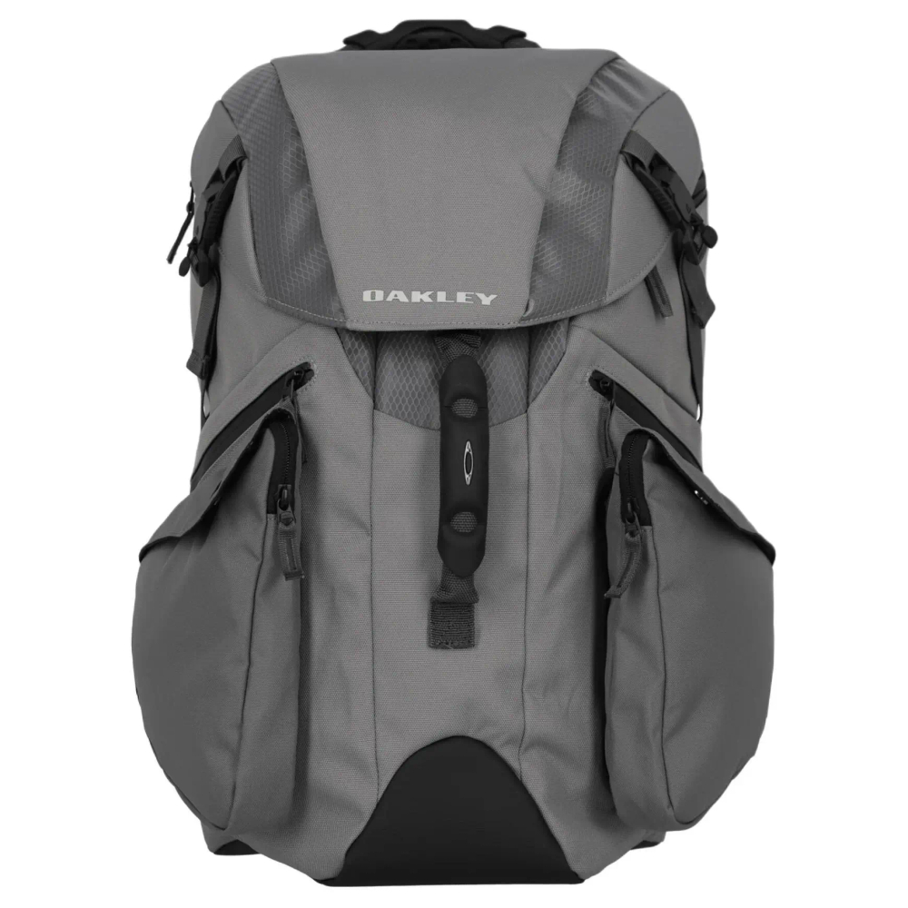 Oakley Nylon Рюкзак