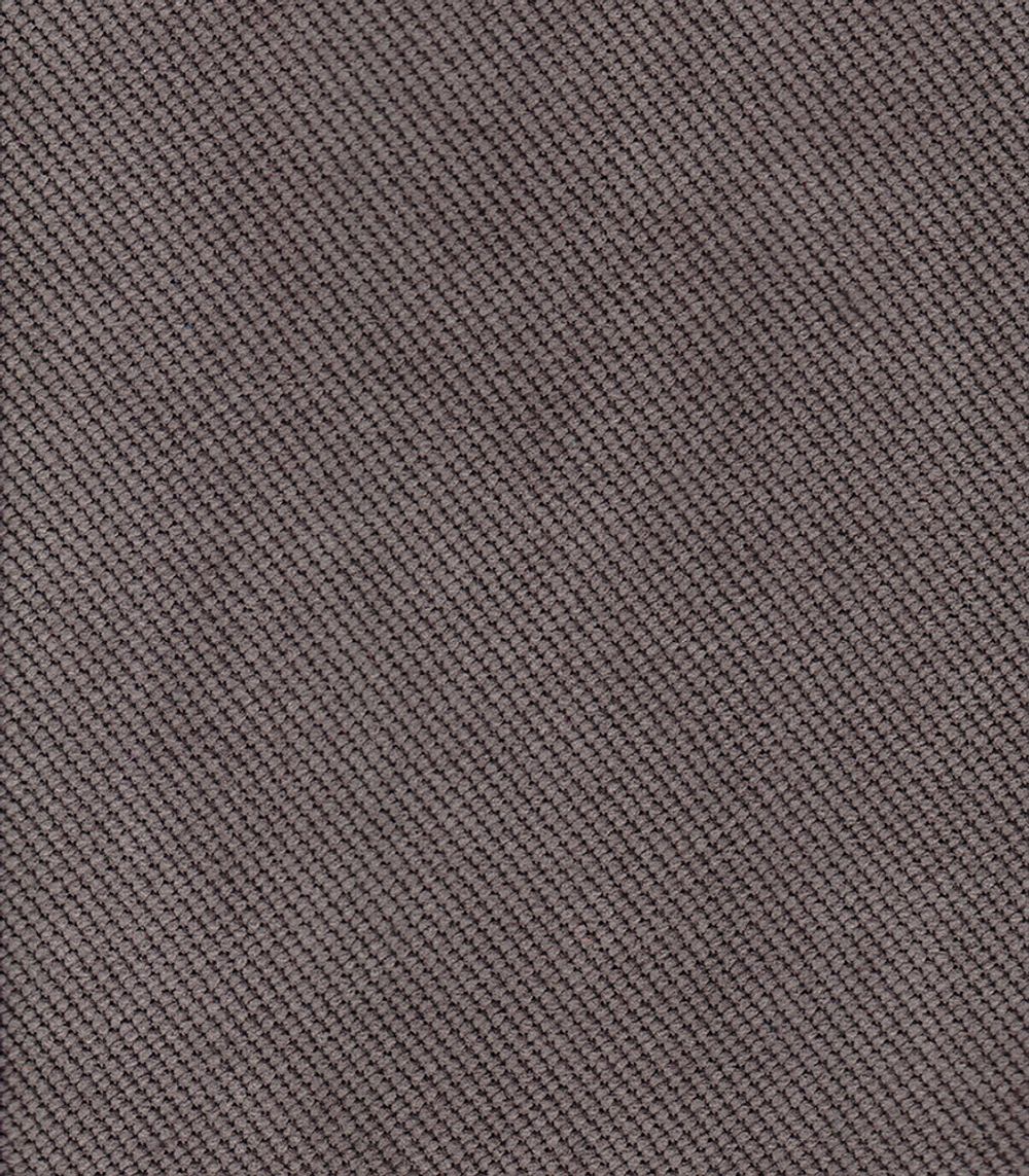 Велюр Real A (Реал А) 14