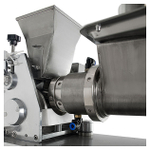 Пельменный аппарат Foodatlas JGL 135-5B (AR)