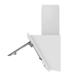 Кухонная вытяжка Maunfeld Tower A 50 White