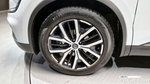 Renault Korea (Samsung) The New QM6 2.0 GDe RE Signatures 2WD (11.2020)