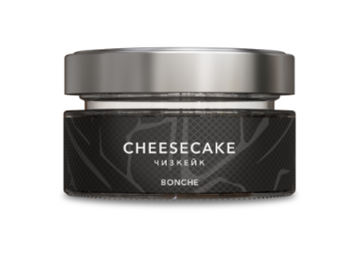 Bonche (Cheesecake), 30 гр.