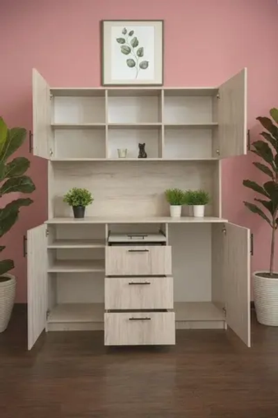 Лаборатория для салона красоты №7