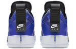 Кроссовки Air Jordan 33 Se