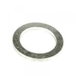 Прокладка сливной пробки 3006-113