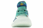 Кроссовки Adidas Harden Vol.2 All-Star 2 2018