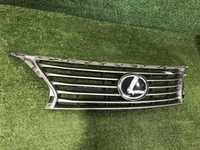 Решетка радиатора Lexus RX 3 AL10 (2012-2015)