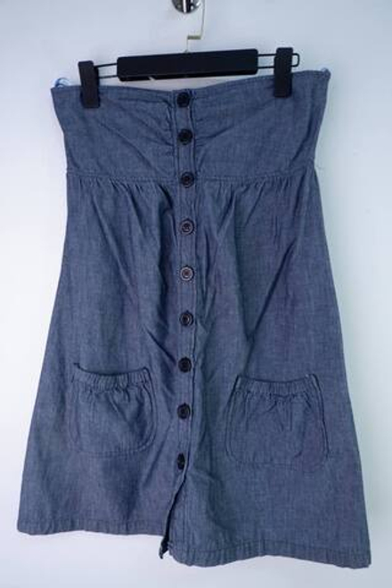 Платье Xdye стильное, маркировка L, визуально на 46/48 размер