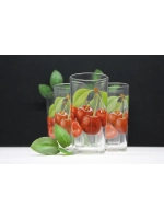 Набор стаканов