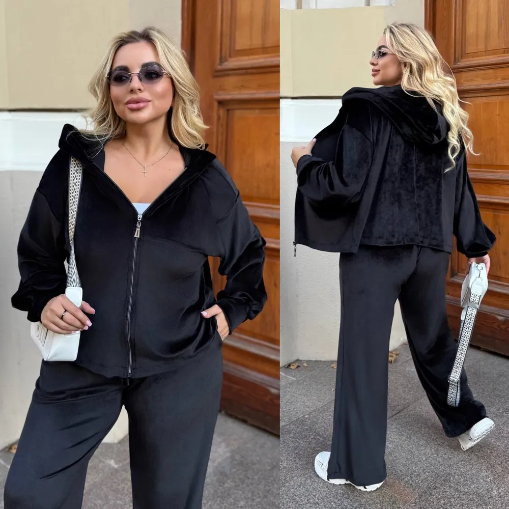 Костюм УК-1338-2 Фабрика Моды