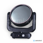 Прибор сценический Amixled Mirror Sphere