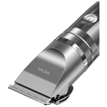 Триммер для волос Xiaomi Enchen Professional Electric Hair Clipper
