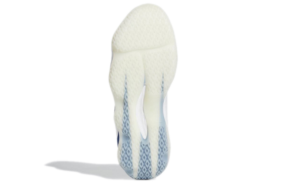 Кроссовки Adidas Harden Vol.6 6 Tpu