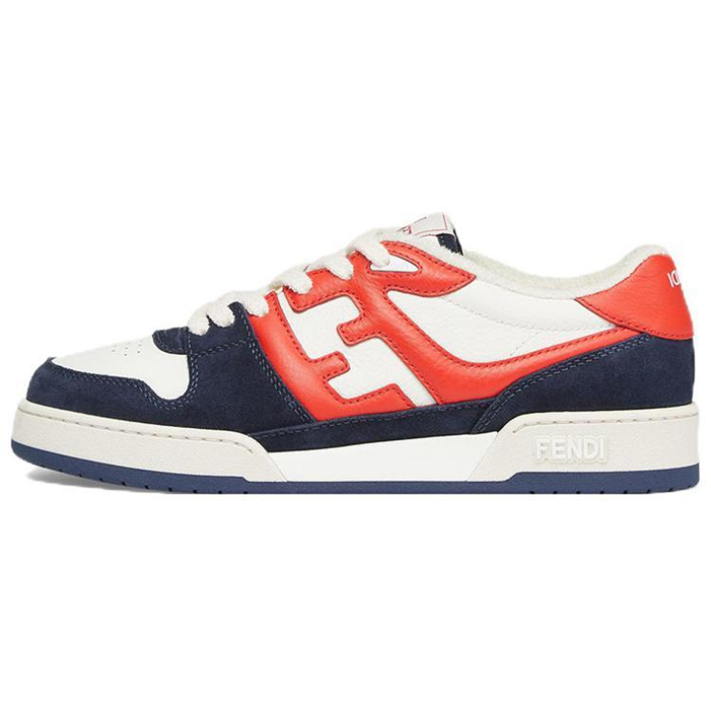Fendi Match