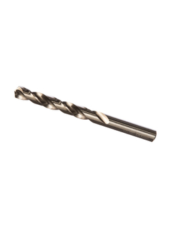 Сверло по металлу HSS-G (13х151х101 мм) Gigant DBM 11133