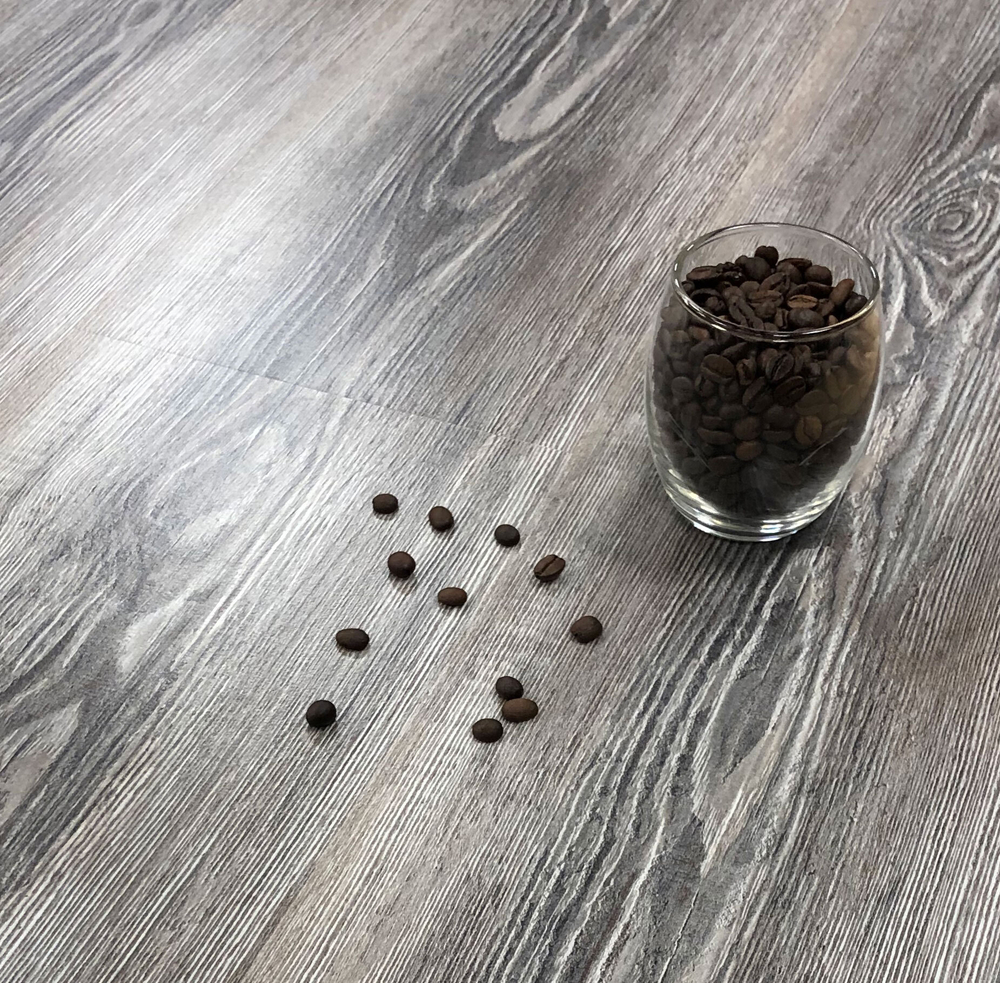 Ламинат Kastamonu Floorpan Red FP450 Сосна фрея