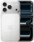 iPhone 17 Pro 1TB