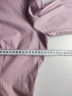 Блузка Montego нежная 50 размер