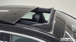 Mercedes-Benz S-Class W223 S450L 4MATIC (10.2023)