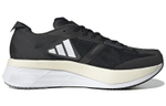 Кроссовки Adidas Adizero Boston 11