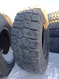 33.00R51 Michelin XDR3 шина б/у