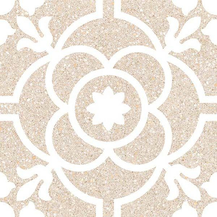 Декор Benaco Carole Beige