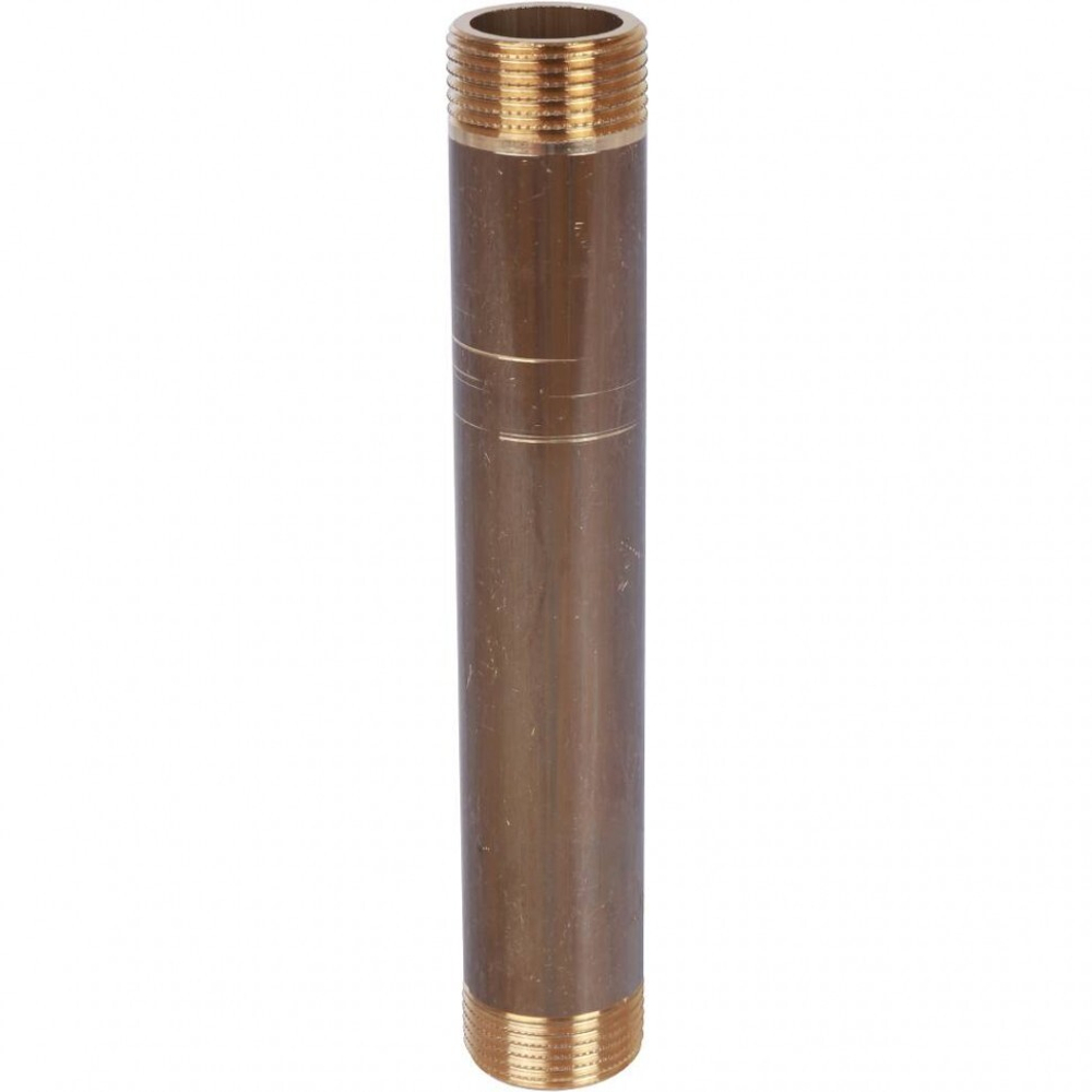 Удлинитель НН 3/4"x150 Stout