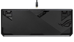 Клавиатура Asus ROG Strix Scope NX TKL Deluxe (90MP00N6-BKRA00)