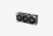 TUF-RTX5060TI-O16G-GAMING_0326412100510