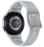 Samsung Galaxy Watch 6 40mm