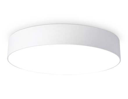 Ambrella Потолочный светодиодный светильник Air Alum FV5528