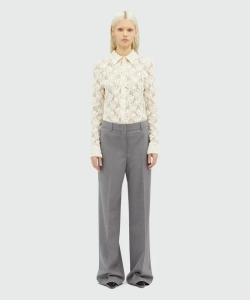 MSGM