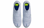 Кроссовки Nike Mercurial Superfly 8 14 Academy Fgmg