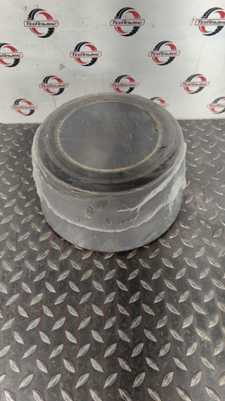 Подшипник резиновый 16852976