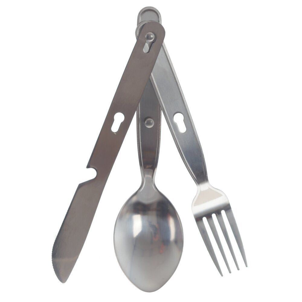 GAEM Набор с фляжкой 8 в 1, L27 W10 H20 см