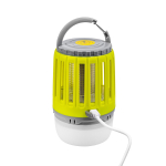 Фонарь антимоскитный Helios (HS-F-AM)