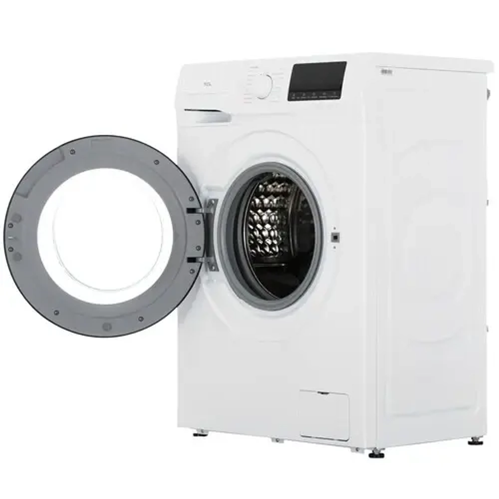 Стиральная машина TCL TWRF-607W12W1