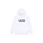 Толстовка Vans Exclusive Pack Logo, VN0A4MM9WHT