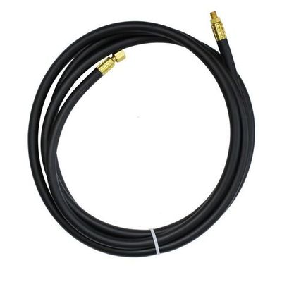 Кабель силовой 5м SGB 240W/501W