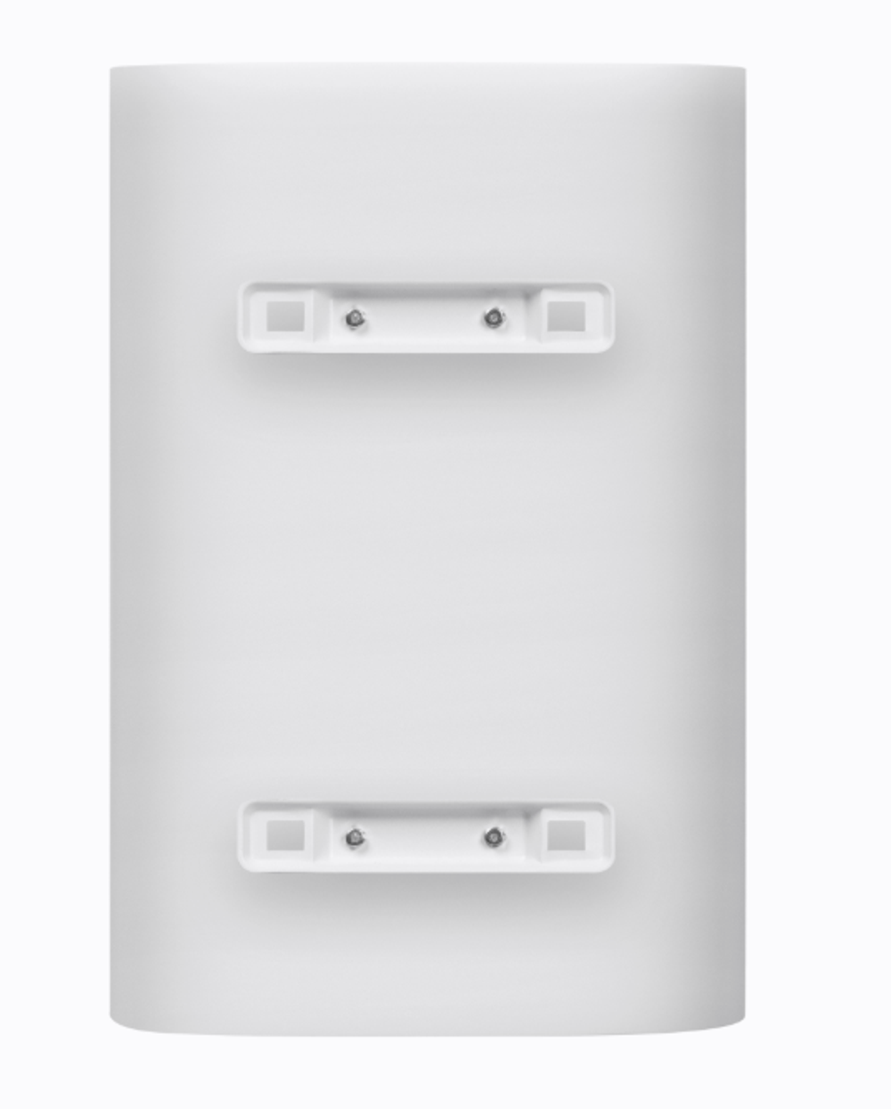 Водонагреватель Royal Thermo RWH 30 Centurio DL Inverter