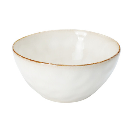 Миска CREAM 620 мл