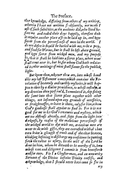 The last vvill and testament of Basil Valentine, monke of the order of St. Bennet | B. Valentinus