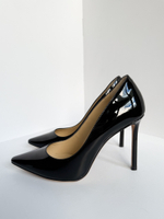 Туфли Jimmy Choo, 37