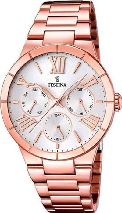 Часы Festina F16718/1