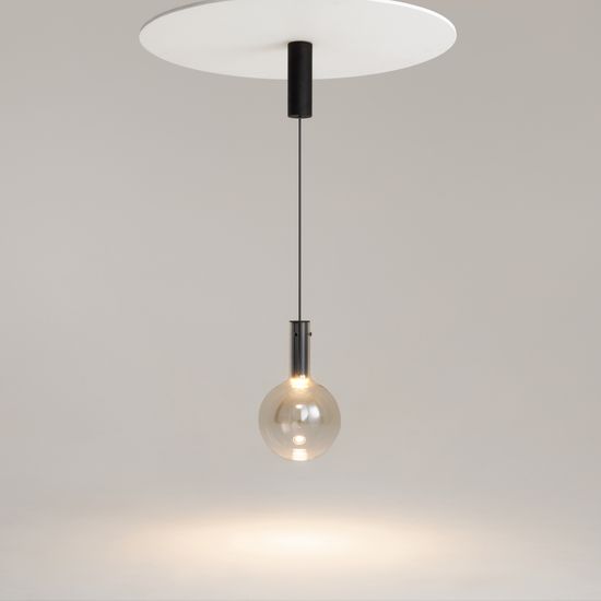 Подвесной светильник Maytoni MOD182PL-L4CG3K