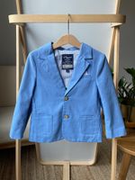 Пиджак Mayoral, 104