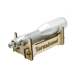Набор бормашин Tornadotool Б9/МЦ4/480И