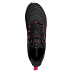 Кроссовки Adidas Nario Move (Женская размерная сетка)