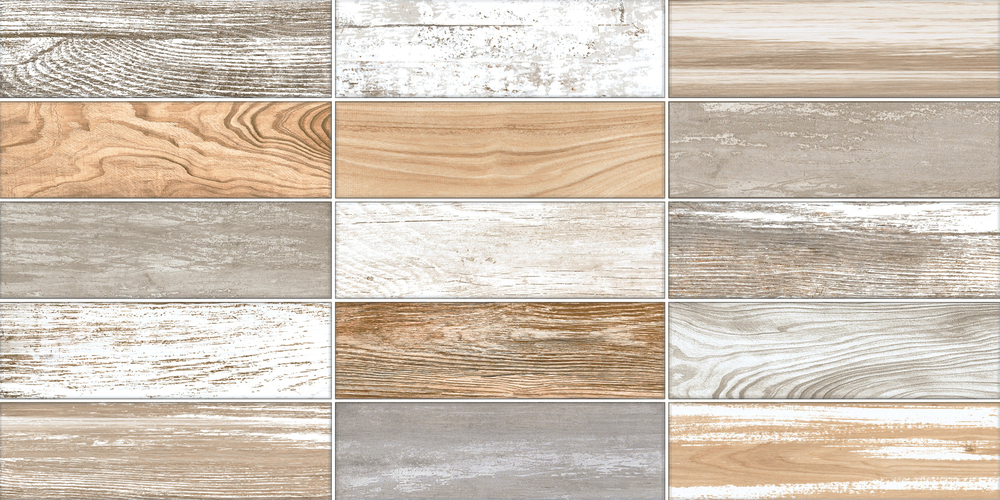 Конго Брик / Congo Brick